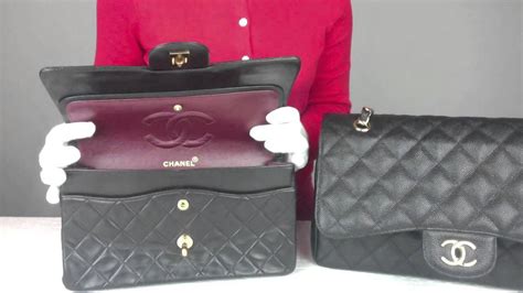 fake chanel 2.55 quilted bag|false chanel bag.